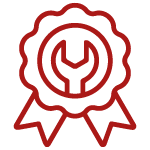 HeatMobile icon 03