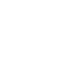 HeatMobile icon 12