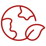 HeatMobile icon 13