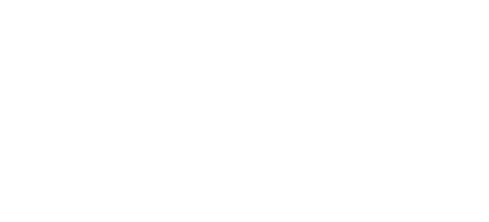 HeatMobile logo footer